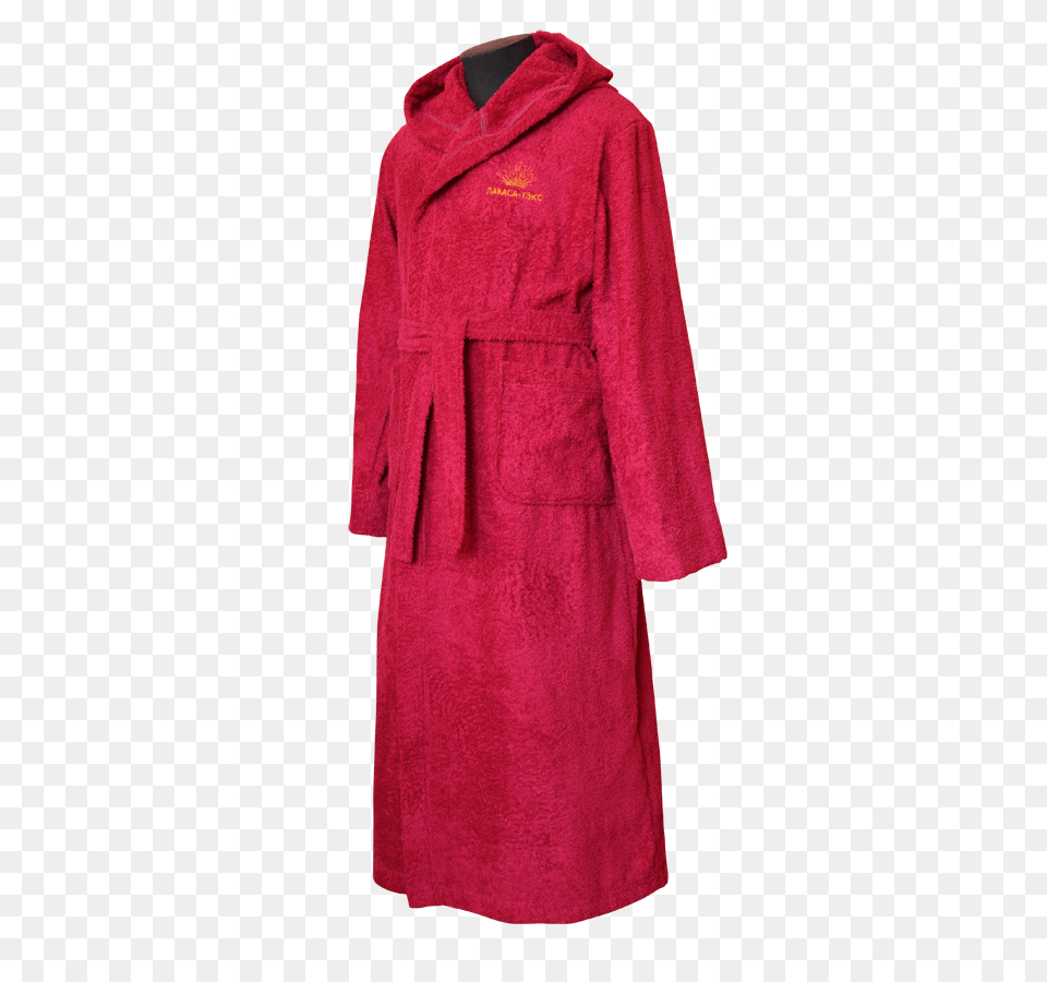 Bathrobe, Clothing, Fashion, Robe, Coat Png