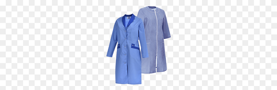 Bathrobe, Clothing, Coat, Lab Coat Png