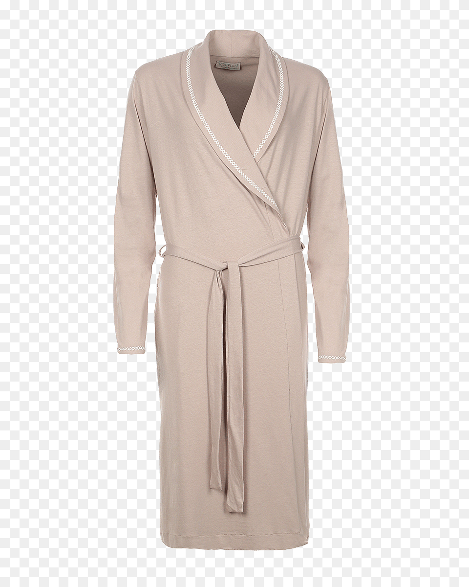 Bathrobe, Clothing, Coat, Fashion, Robe Free Transparent Png