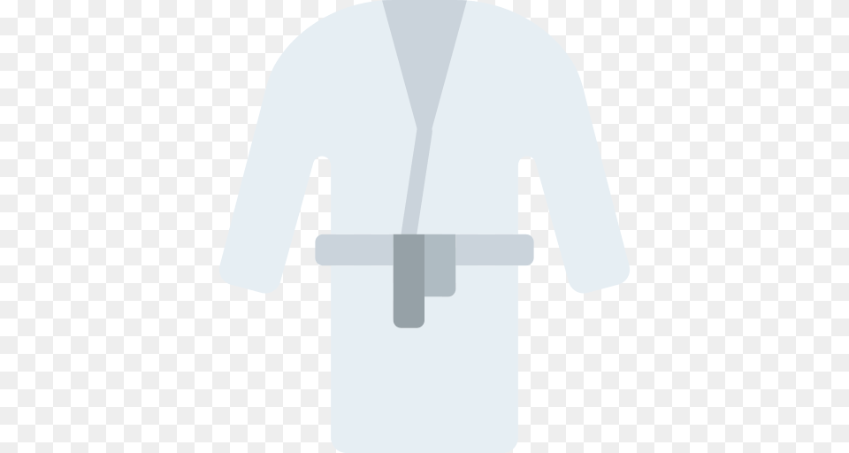 Bathrobe, Clothing, Fashion, Robe Png