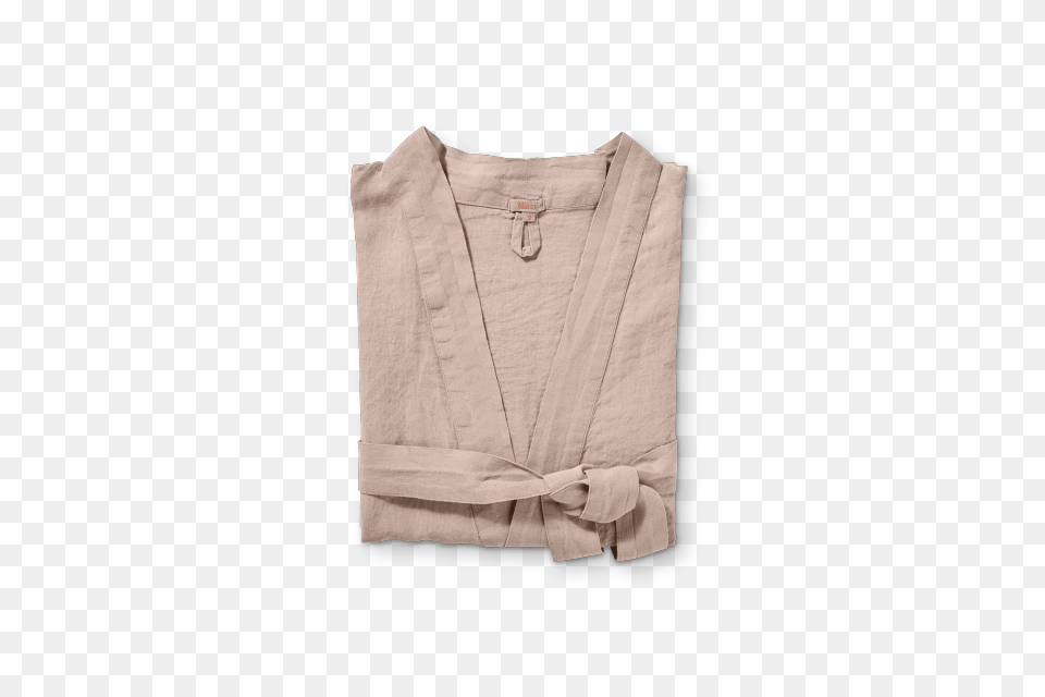 Bathrobe, Clothing, Fashion, Sleeve, Robe Free Png