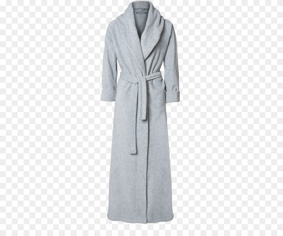 Bathrobe, Clothing, Fashion, Robe, Coat Png Image