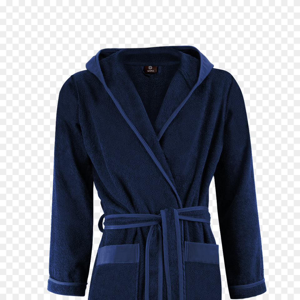 Bathrobe, Clothing, Coat, Fashion, Jacket Png Image