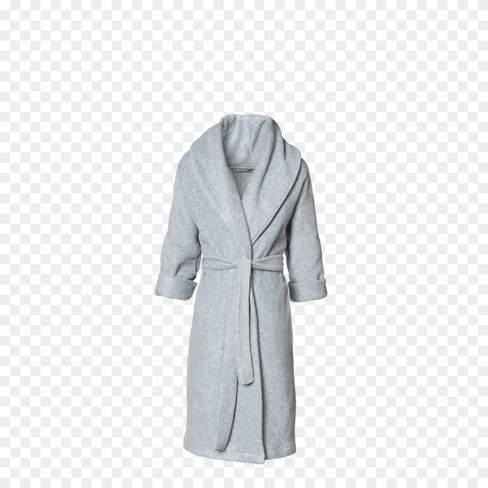 Bathrobe, Clothing, Coat, Fashion, Robe Png