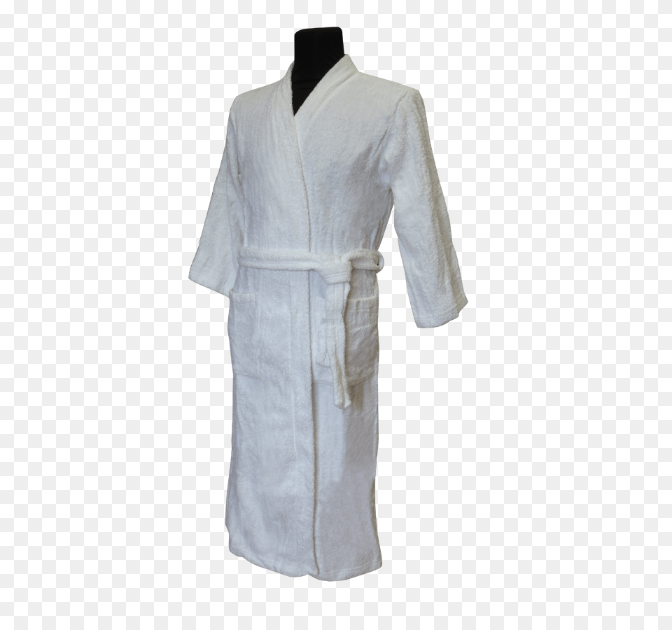 Bathrobe, Clothing, Fashion, Robe, Coat Png