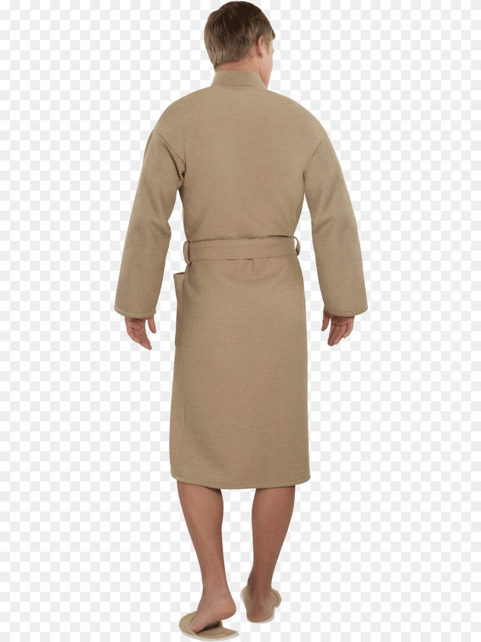 Bathrobe Costume, Sleeve, Fashion, Robe, Dress Png