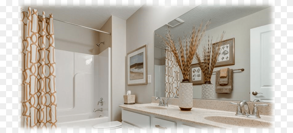 Bathroom, Sink Faucet, Sink, Indoors, Interior Design Png