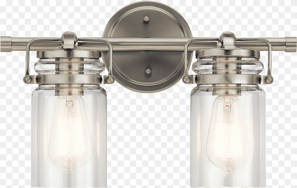 Bathroom, Light Fixture, Jar, Lighting Free Png