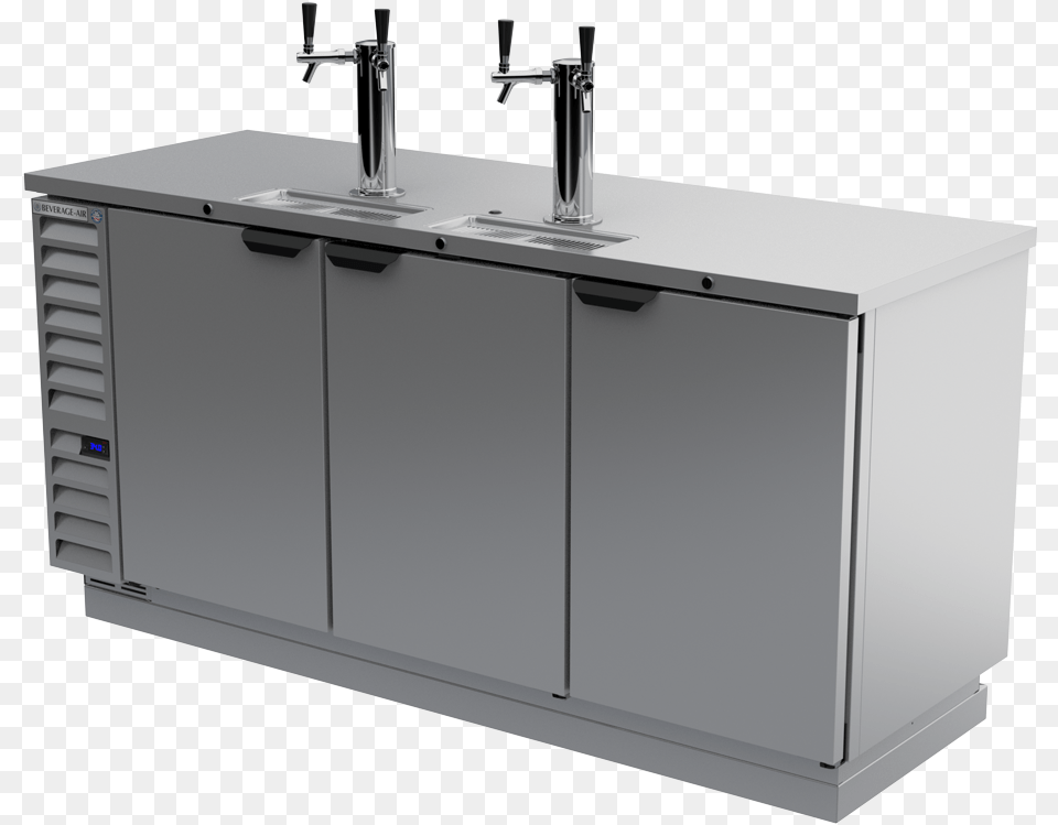 Bathroom, Sink, Sink Faucet Free Transparent Png