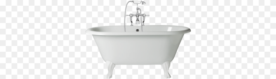 Bathroom, Bathing, Bathtub, Person, Tub Free Transparent Png