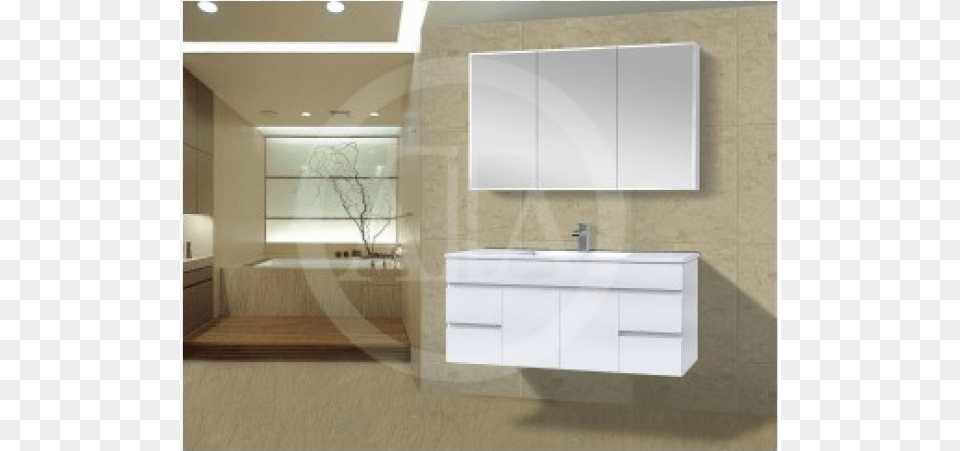 Bathroom, Cabinet, Furniture, Sink, Sink Faucet Free Png