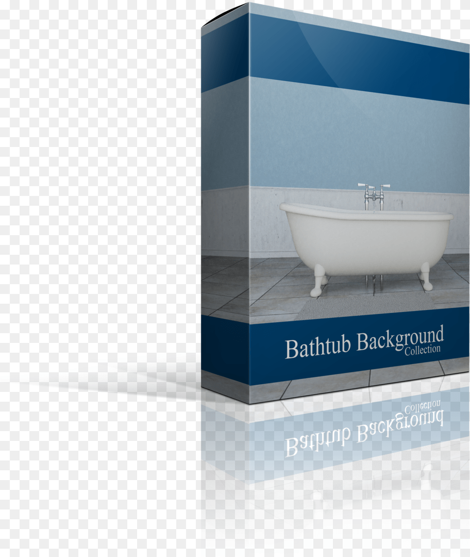 Bathroom, Bathing, Bathtub, Person, Tub Free Png Download
