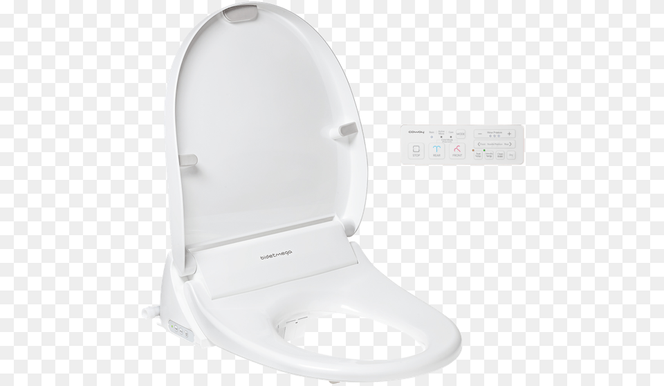 Bathroom, Indoors, Room, Toilet Png