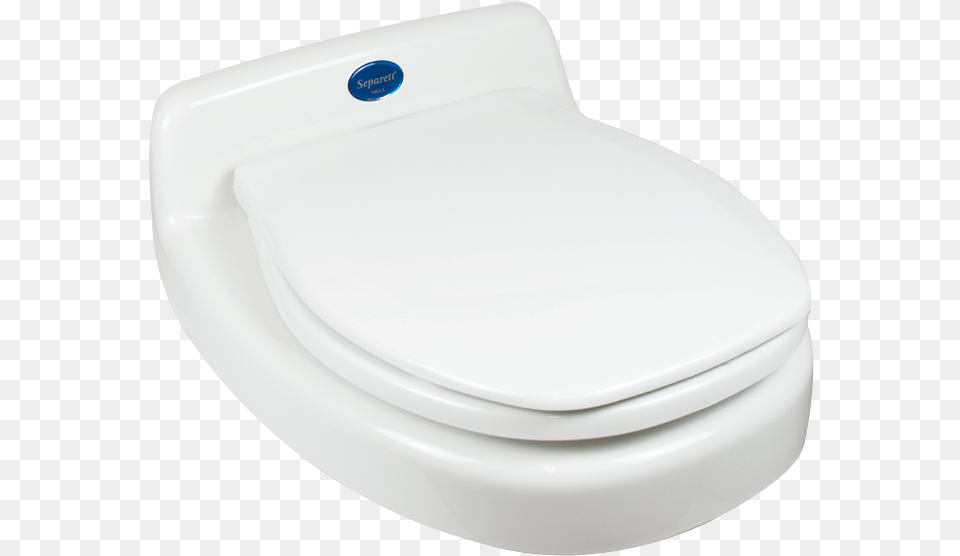 Bathroom, Indoors, Room, Toilet, Potty Png