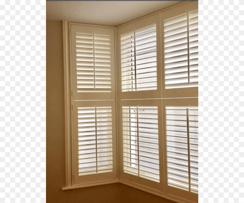 Bathroom, Window, Architecture, Building, Curtain Png Image