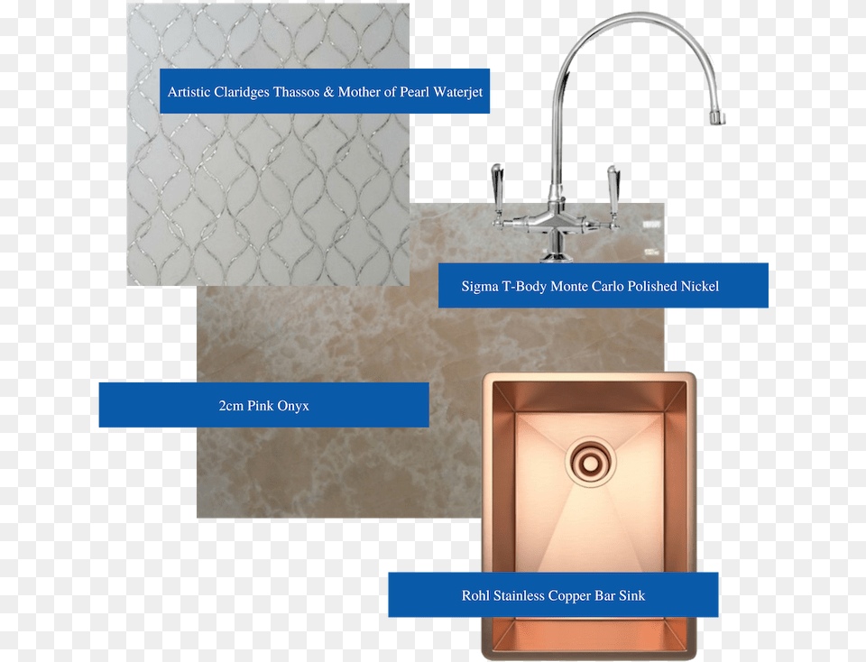 Bathroom, Sink, Sink Faucet Png Image