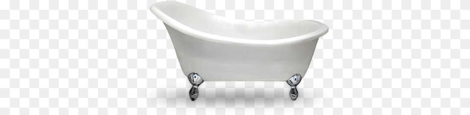 Bathroom Bathroom, Bathing, Bathtub, Person, Tub Free Transparent Png