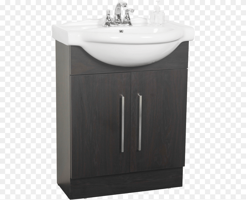 Bathroom Cabinet Furniture Tap, Sink, Sink Faucet, Hot Tub, Tub Png