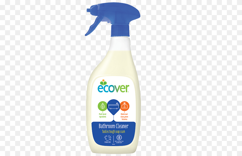 Bathroom Cleaner, Bottle, Lotion, Shaker Png