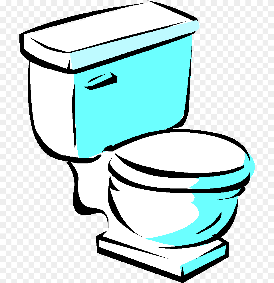 Bathroom Clip Black And White Files Toilet Clipart, Indoors, Person, Room Png Image