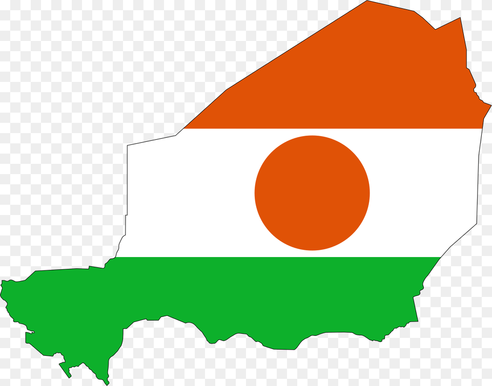 Bathroom Clip Black And White Files Toilet Clipart, Outdoors, Nature Png Image