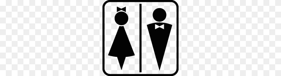 Bathroom Clipart, Accessories, Formal Wear, Tie Png Image