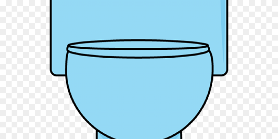 Bathroom Clipart, Bowl, Glass, Goblet, Mixing Bowl Png