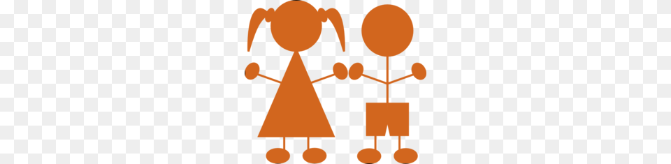 Bathroom Clipart, Baby, Person Png Image