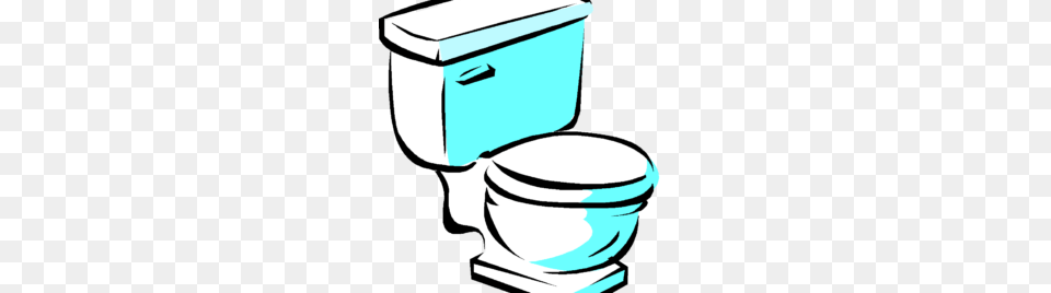 Bathroom Clipart Small, Indoors, Room, Toilet, Person Png Image