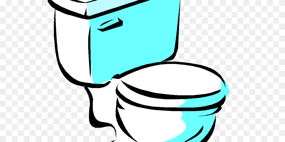 Bathroom Clipart Toilet Bowl, Indoors, Room, Baby, Person Png Image