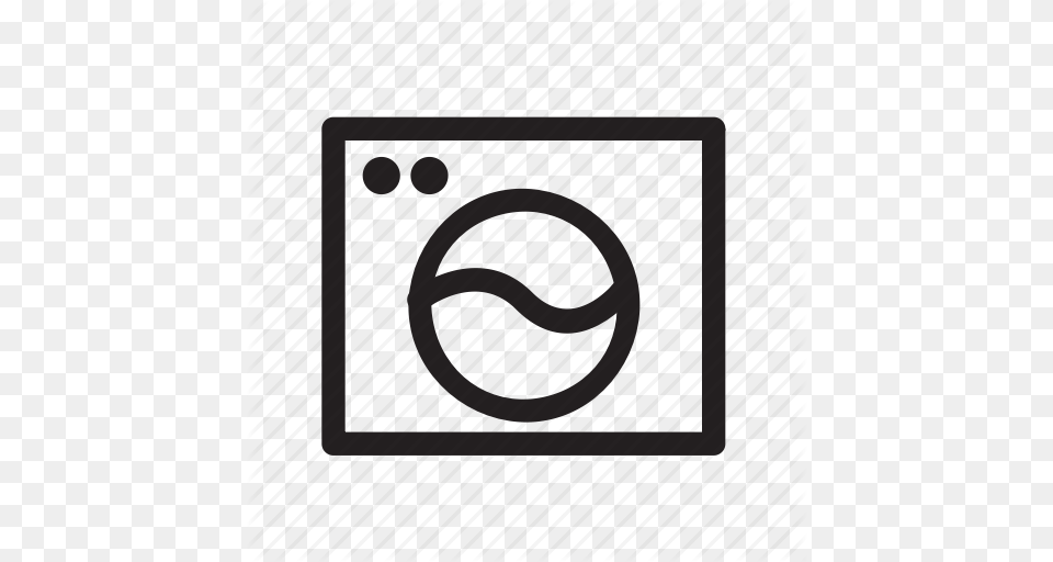 Bathroom Dryer Home House Laundry Wash Washer Icon, Gate, Accessories, Formal Wear, Tie Png