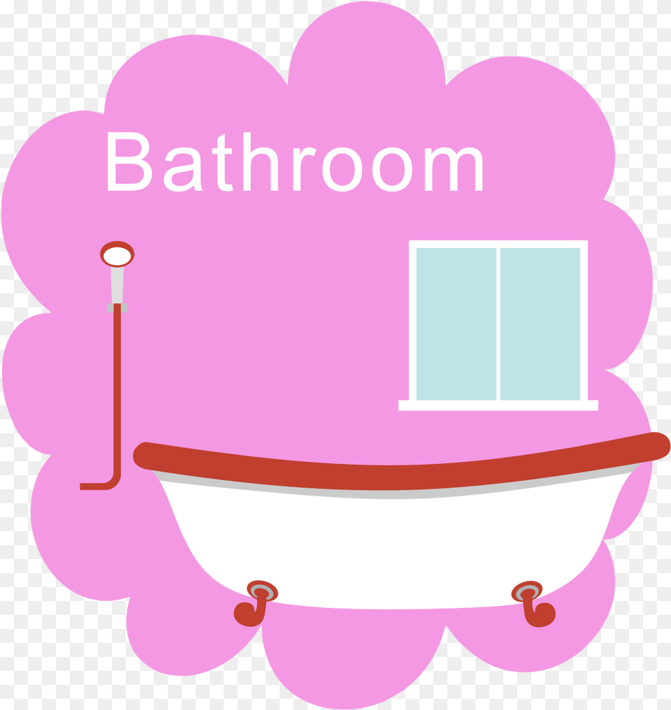 Bathroom Icon Bathroom, Bathing, Person, Food, Dessert Free Transparent Png