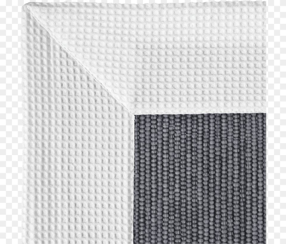 Bathroom Mat Mesh, Home Decor, Rug, Woven Png