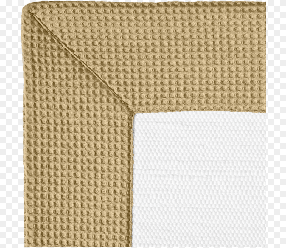 Bathroom Mat Mesh, Home Decor, Rug, Linen Free Png