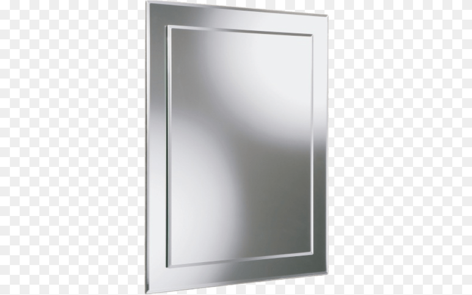 Bathroom Mirror Mirror, Cabinet, Furniture, White Board Png Image
