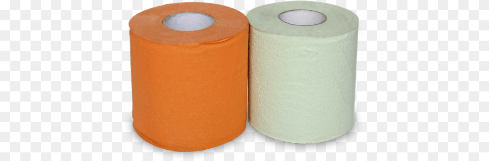 Bathroom Paper Thread, Towel, Paper Towel, Tissue, Toilet Paper Png