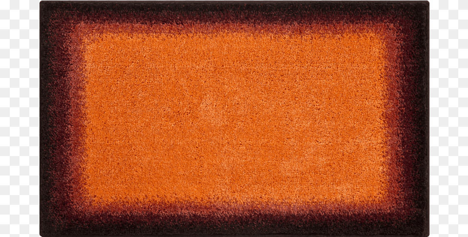 Bathroom Rugs Avalon Orange Centimetre, Home Decor, Rug, Texture, Blackboard Png