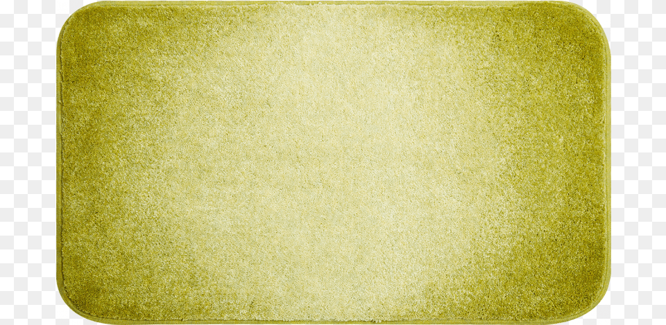 Bathroom Rugs Moon Green Bathroom Rugs Moon Mat, Home Decor, Texture Png