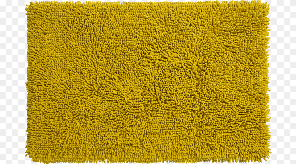 Bathroom Rugscorall Camomile Mat, Home Decor, Rug Png