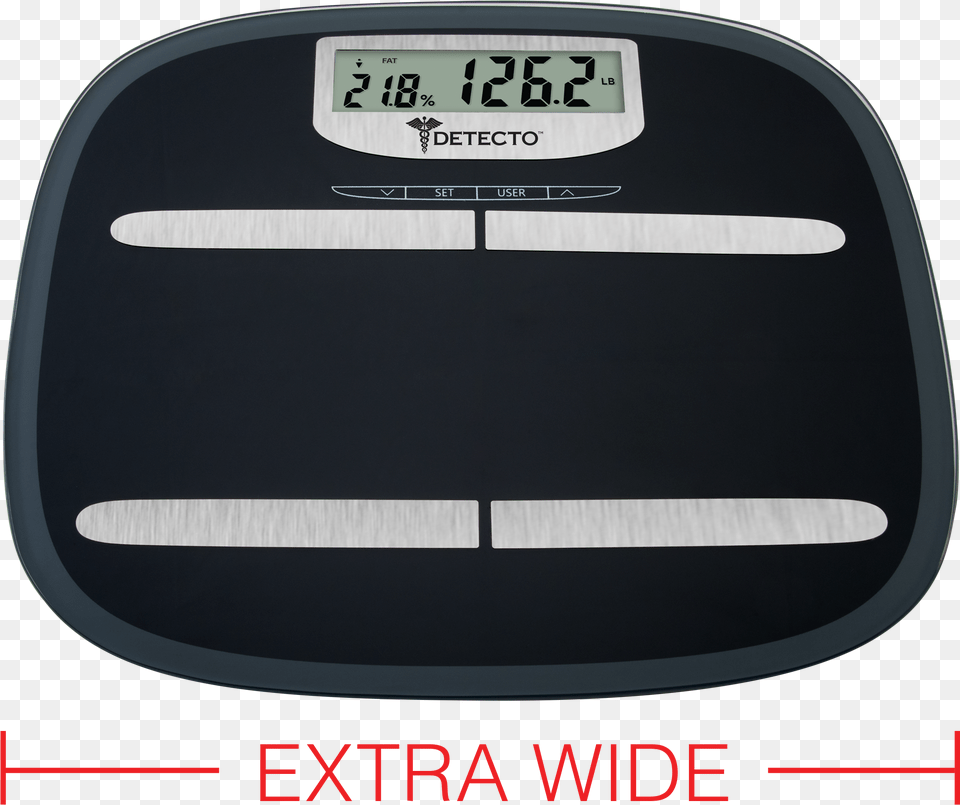 Bathroom Scale, Computer Hardware, Electronics, Hardware, Monitor Png
