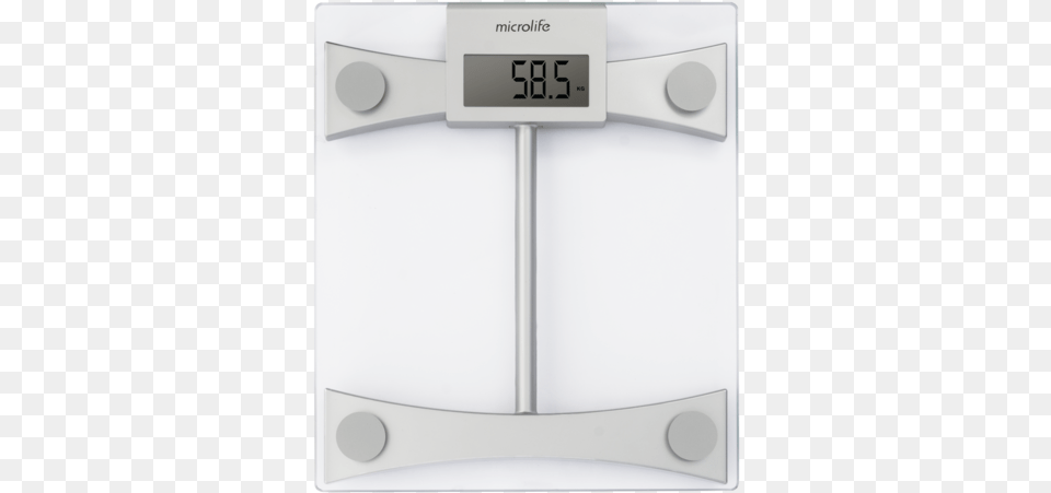 Bathroom Scale, Computer Hardware, Electronics, Hardware, Monitor Free Transparent Png