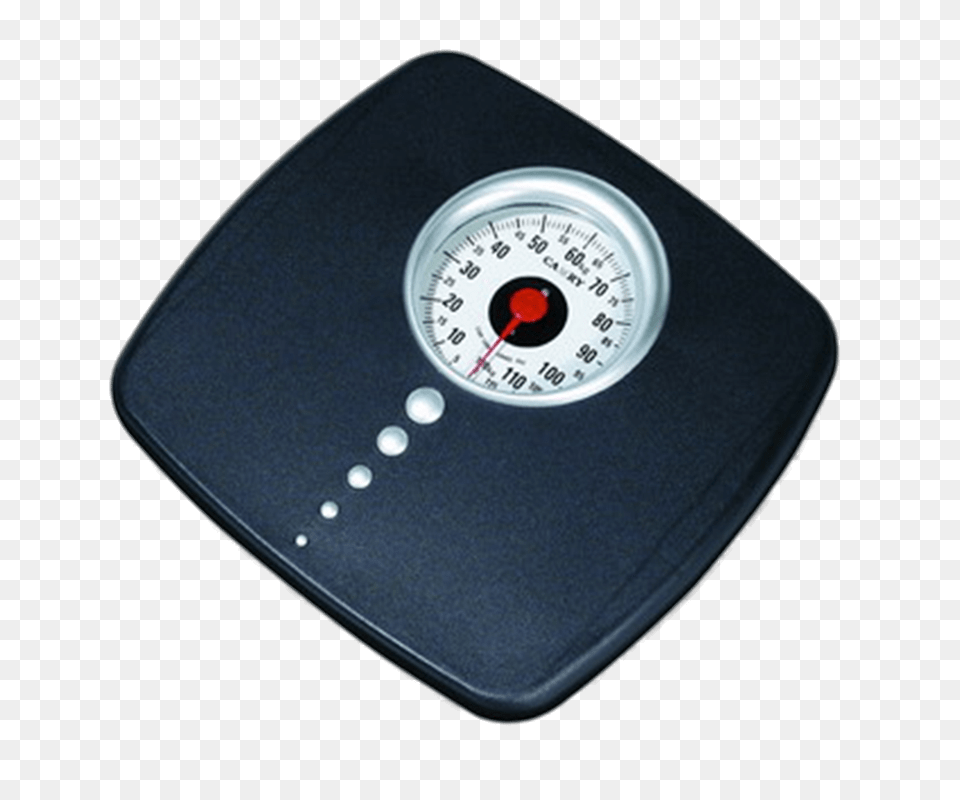 Bathroom Scales, Scale Png Image