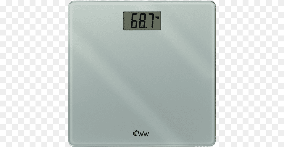 Bathroom Scales Tips For Best Bathroom Scale Tips For Scales Weight, Computer Hardware, Electronics, Hardware, Monitor Png Image