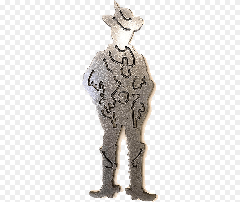 Bathroom Sign, Clothing, Hat, Costume, Person Png