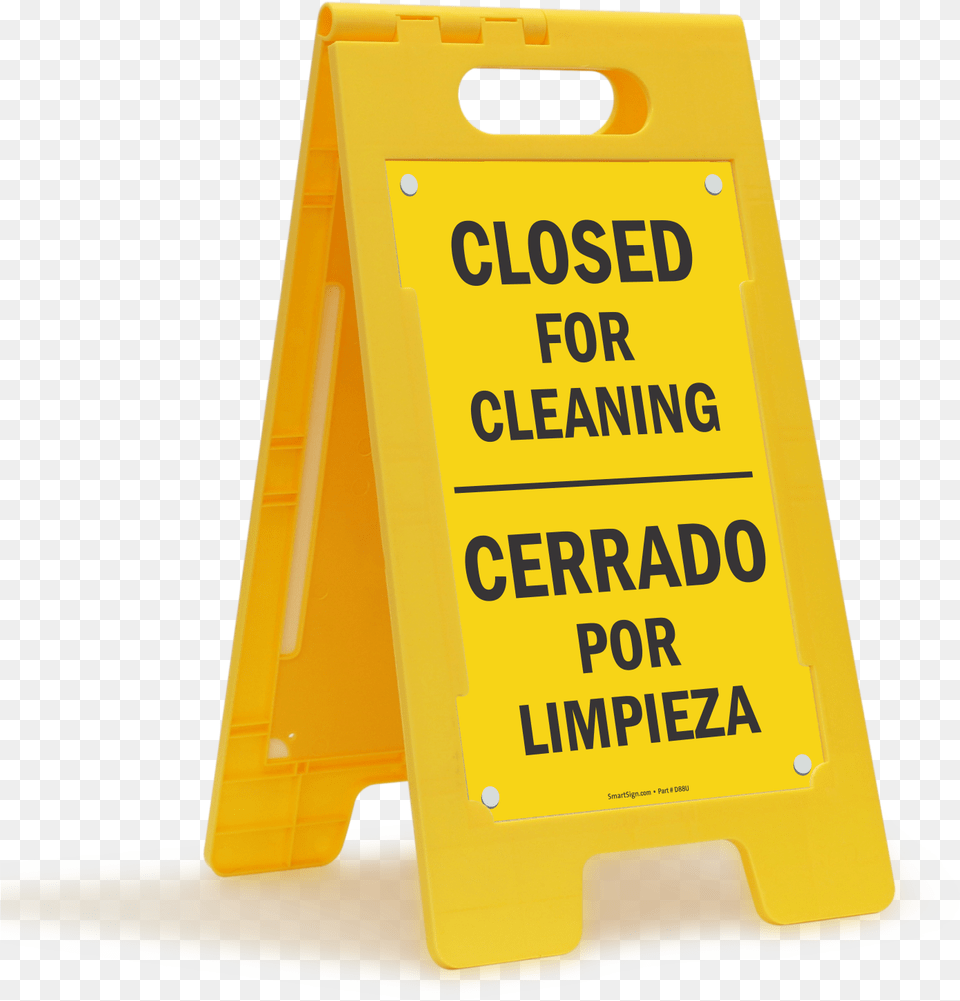 Bathroom Signs Download Pdf Funny Signs For Washroom Under Maintenance Signage, Fence, Barricade, First Aid Png Image