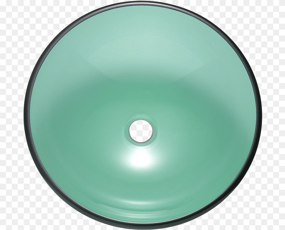 Bathroom Sink, Disk Free Png