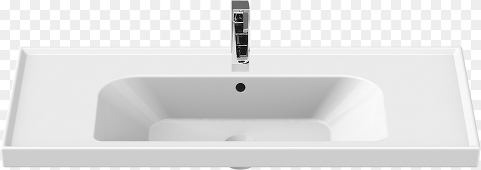 Bathroom Sink, Bathing, Tub, Bathtub, Person Png