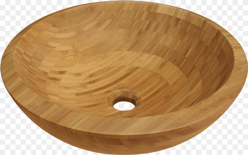 Bathroom Sink, Bowl, Soup Bowl Free Transparent Png