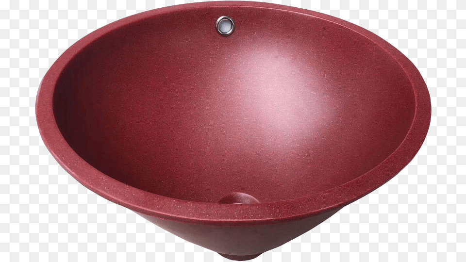 Bathroom Sink, Bowl, Soup Bowl Png