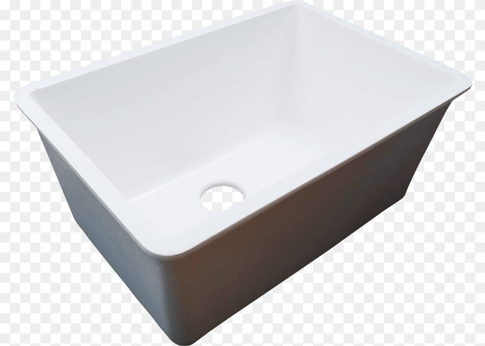 Bathroom Sink, Basin, Hot Tub, Tub Png Image